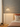 Rattan Arch Floor Lamp - LUUGAA