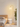 Rattan Arch Floor Lamp - LUUGAA