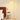 Rattan Arch Floor Lamp - LUUGAA
