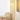 Rattan Arch Floor Lamp - LUUGAA