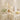Rattan Arch Floor Lamp - LUUGAA