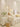 Rattan Arch Floor Lamp - LUUGAA