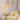 Rattan Arch Floor Lamp - LUUGAA