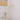 Rattan Arch Floor Lamp - LUUGAA