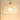 Rattan Arch Floor Lamp - LUUGAA