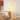 Rattan Arch Floor Lamp - LUUGAA
