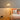 Rattan Arch Floor Lamp - LUUGAA