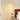 Rattan Arch Floor Lamp - LUUGAA
