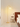 Rattan Arch Floor Lamp - LUUGAA