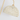 Rattan Arch Floor Lamp - LUUGAA