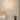 Rattan Arch Floor Lamp - LUUGAA
