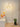 Rattan Arch Floor Lamp - LUUGAA