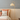 Rattan Arch Floor Lamp - LUUGAA