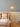 Rattan Arch Floor Lamp - LUUGAA
