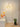 Rattan Arch Floor Lamp - LUUGAA