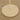Rattan Arch Floor Lamp - LUUGAA