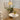 Rattan Arch Floor Lamp - LUUGAA