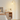 Rattan Arch Floor Lamp - LUUGAA