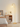 Rattan Arch Floor Lamp - LUUGAA