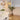 Rattan Arch Floor Lamp - LUUGAA
