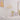 Rattan Arch Floor Lamp - LUUGAA