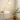 Rattan Arch Floor Lamp - LUUGAA