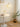Rattan Arch Floor Lamp - LUUGAA