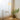 Rattan Arch Floor Lamp - LUUGAA