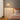 Rattan Arch Floor Lamp - LUUGAA