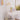 Rattan Arch Floor Lamp - LUUGAA