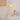 Rattan Arch Floor Lamp - LUUGAA