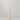 Rattan Arch Floor Lamp - LUUGAA