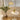 Rattan Arch Floor Lamp - LUUGAA