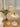Rattan Arch Floor Lamp - LUUGAA