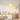 Rattan Arch Floor Lamp - LUUGAA