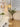 Rattan Arch Floor Lamp - LUUGAA