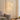Rattan Arch Floor Lamp - LUUGAA