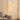 Rattan Arch Floor Lamp - LUUGAA