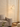Rattan Arch Floor Lamp - LUUGAA