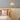 Rattan Arch Floor Lamp - LUUGAA
