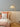 Rattan Arch Floor Lamp - LUUGAA