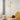 Rattan Arch Floor Lamp - LUUGAA