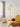 Rattan Arch Floor Lamp - LUUGAA