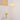 Rattan Arch Floor Lamp - LUUGAA
