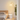 Rattan Arch Floor Lamp - LUUGAA