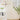 Rattan Arch Floor Lamp - LUUGAA