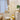 Rattan Arch Floor Lamp - LUUGAA