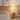 Rattan Arch Floor Lamp - LUUGAA