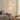 Rattan Arch Floor Lamp - LUUGAA