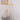 Rattan Arch Floor Lamp - LUUGAA